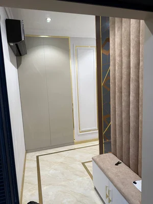 Фото 10 2-комн. квартира в ЖК Prestige Gardens