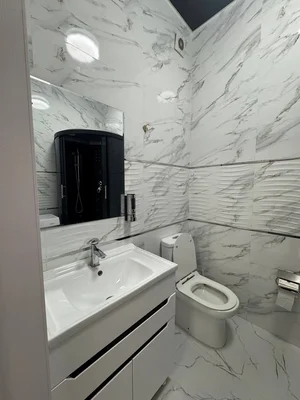 Фото 8 2-комн. квартира в Ташкент Сити Гарденс