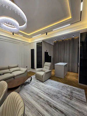 Фото 2 Квартира в Нукусская