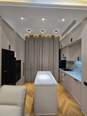 Фото 3 Квартира в Нукусская