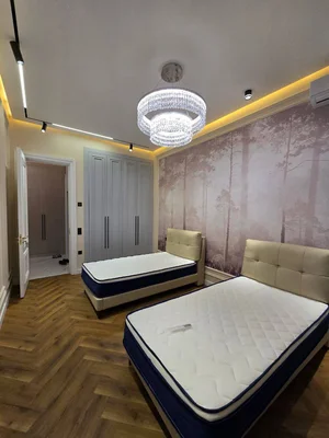 Фото 4 Квартира в Нукусская