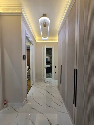 Фото 5 Квартира в Нукусская