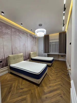 Фото 8 Квартира в Нукусская