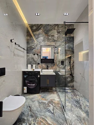 Фото 9 Квартира в Нукусская