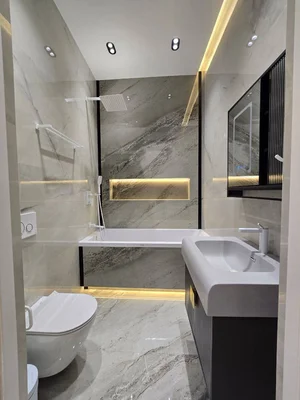 Фото 10 Квартира в Нукусская