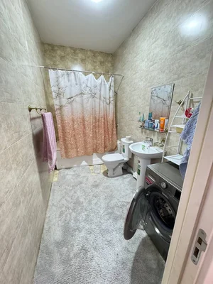 Фото 6 Квартира в ул.Фаргона Йули