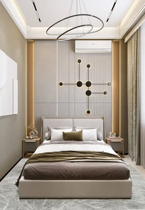 Фото 6 3-комн. квартира в NEW LIFE