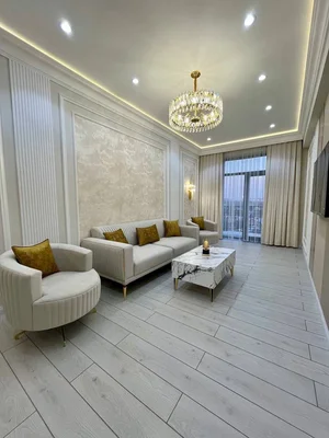 Фото 2 2-комн. квартира в Тезикова