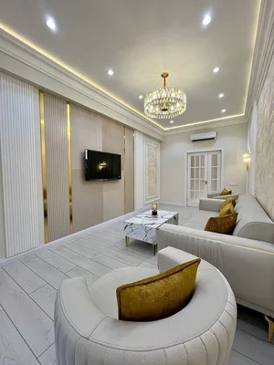 Фото 3 2-комн. квартира в Тезикова