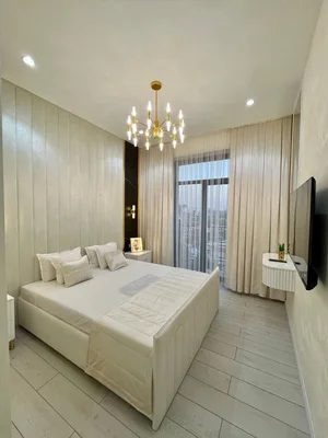 Фото 5 2-комн. квартира в Тезикова