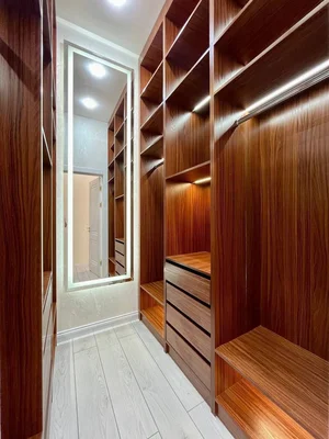 Фото 6 2-комн. квартира в Тезикова