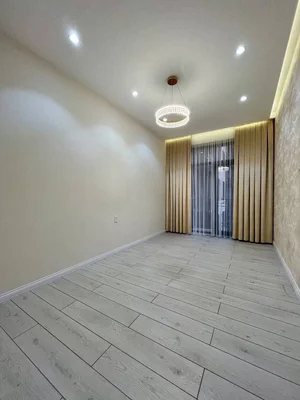 Фото 7 2-комн. квартира в Тезикова