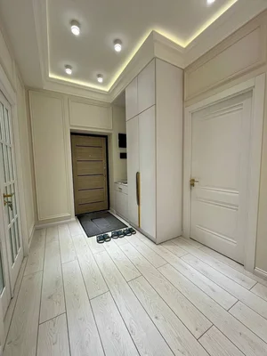 Фото 8 2-комн. квартира в Тезикова