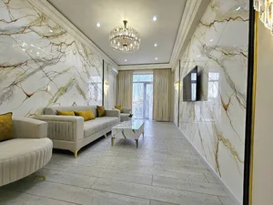 Фото 1 3-комн. квартира в Якасарайском районе