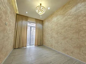 Фото 6 3-комн. квартира в Якасарайском районе