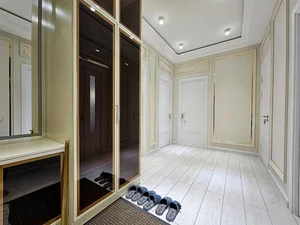 Фото 7 3-комн. квартира в Якасарайском районе