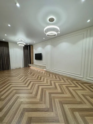 Фото 1 3-комн. квартира в Мирзо-Улугбекском районе