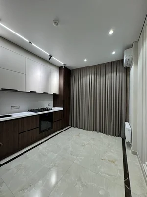 Фото 3 3-комн. квартира в Мирзо-Улугбекском районе