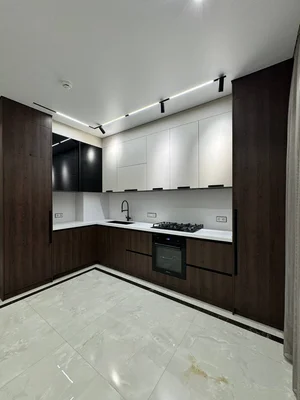 Фото 4 3-комн. квартира в Мирзо-Улугбекском районе