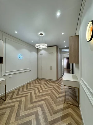 Фото 6 3-комн. квартира в Мирзо-Улугбекском районе