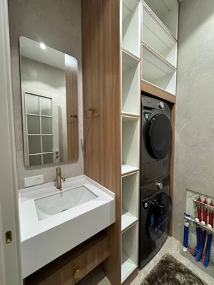 Фото 7 3-комн. квартира в Мирзо-Улугбекском районе