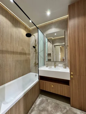 Фото 9 3-комн. квартира в Мирзо-Улугбекском районе