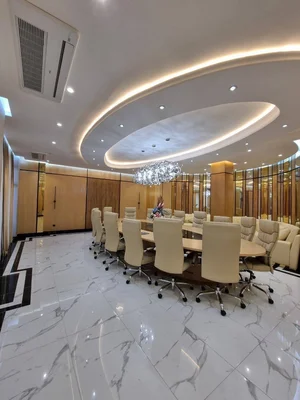 Фото 3 3-комн. квартира в Миробадском районе