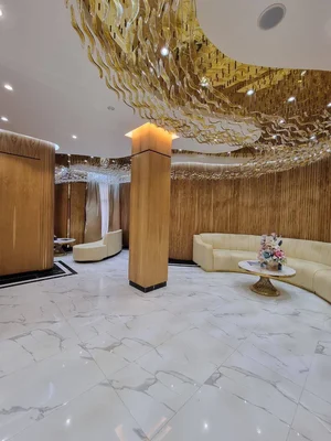 Фото 4 3-комн. квартира в Миробадском районе