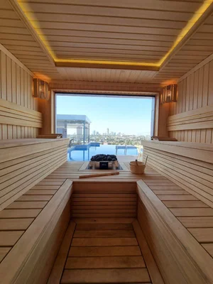 Фото 5 3-комн. квартира в Миробадском районе