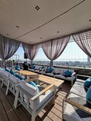 Фото 7 3-комн. квартира в Миробадском районе