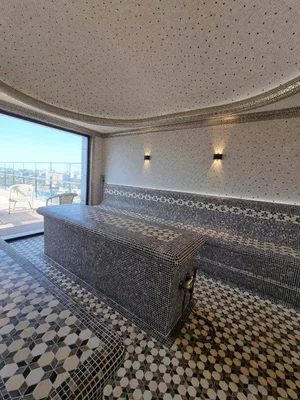 Фото 8 3-комн. квартира в Миробадском районе