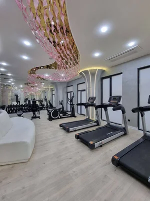 Фото 9 3-комн. квартира в Миробадском районе