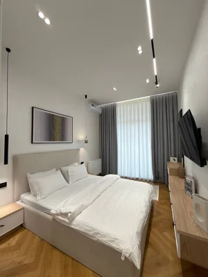 Фото 6 3-комн. квартира в OQ SAROY