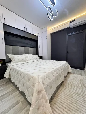 Фото 4 1-комн. квартира в Якасарайский