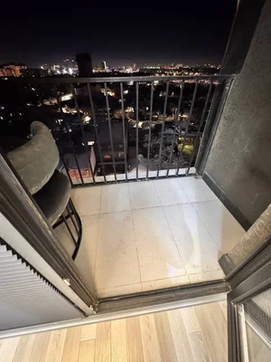 Фото 7 1-комн. квартира в Якасарайский