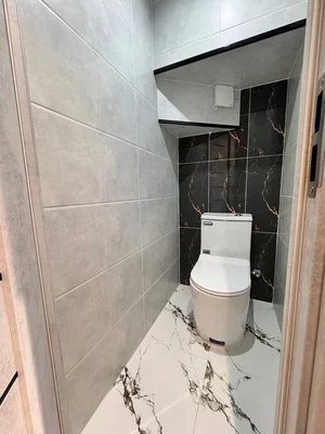 Фото 9 2-комн. квартира в Якасарайский