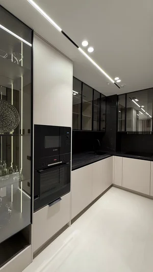 Фото 4 2-комн. квартира в NRG U-Tower