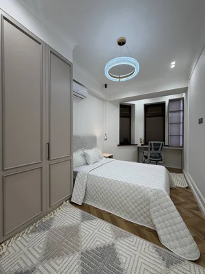 Фото 4 4-комн. квартира в Якасарайский районе