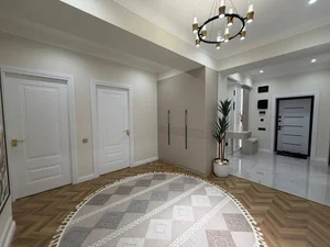 Фото 5 4-комн. квартира в Якасарайский районе