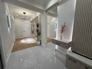 Фото 6 4-комн. квартира в Якасарайский районе