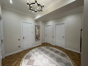 Фото 7 4-комн. квартира в Якасарайский районе