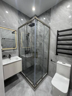 Фото 9 4-комн. квартира в Якасарайский районе