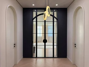 Фото 1 4-комн. квартира в Яккасарайском районе