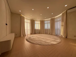 Фото 2 4-комн. квартира в Яккасарайском районе