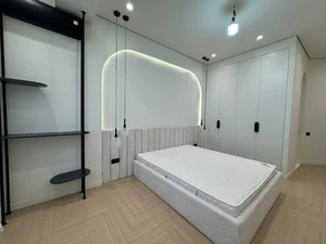 Фото 3 4-комн. квартира в Яккасарайском районе