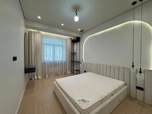 Фото 4 4-комн. квартира в Яккасарайском районе