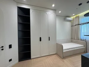 Фото 5 4-комн. квартира в Яккасарайском районе