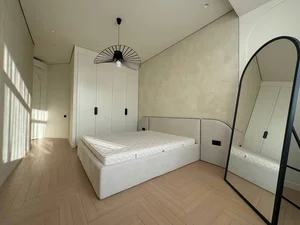 Фото 6 4-комн. квартира в Яккасарайском районе