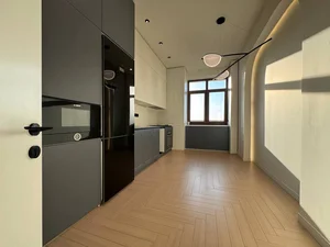 Фото 7 4-комн. квартира в Яккасарайском районе