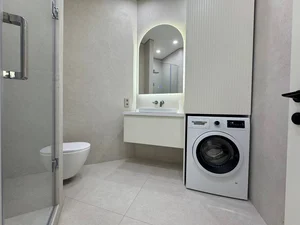 Фото 8 4-комн. квартира в Яккасарайском районе